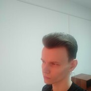  ,   , 27 ,   ,   , 