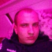 ���������� ������, ���� ������� �����, 29 ���, ������������ ��� ������, ����� � ���������, c�������� ���������, ���������