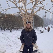  ,   , 58 ,   ,   