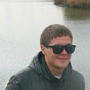  ,   , 29 ,   