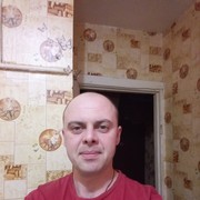  ,   , 40 ,  