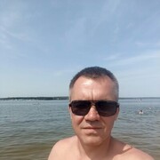  ,   , 44 ,   ,   , c , 
