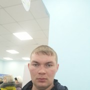  ,  , 34