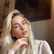 ���������� �����-���������, ���� ������� ����, 30 ���, ������������ ��� ������, ����� � ���������