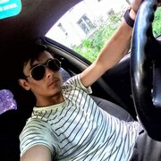  ,   Ilxom, 27 ,   ,   