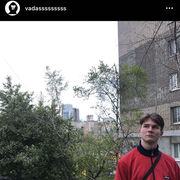  ,   , 25 ,   ,   , c , 