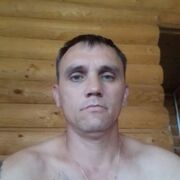 ���������� ���������, ���� ������� �������, 44 ����, ������������ ��� ������, ����� � ���������, ���������