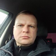  ,  , 41