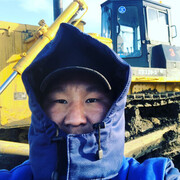 ���������� ������, ���� ������� ��������, 30 ���, ������������ ��� ������, c�������� ���������