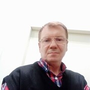  -,   , 62 ,   c 