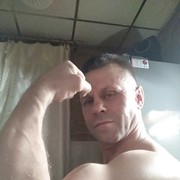 ���������� �������, ���� ������� ������, 52 ����, ������������ ��� ������, ����� � ���������, c�������� ���������