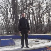  ,   , 41 ,   