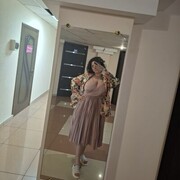  ,   STROPTIVAYA, 21 ,     , c 