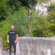 ���������� �����������, ���� ������� ����, 38 ���, ������������ ��� ������, ����� � ���������, c�������� ���������, ���������