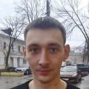  ,  , 34