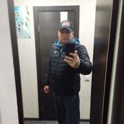 ���������� �����-���������, ���� ������� �����, 42 ����, ������������ ��� ����� � ���������, c�������� ���������