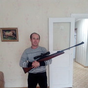 ���������� ���������, ���� ������� ������, 43 ����, ������������ ��� ������, ����� � ���������, c�������� ���������