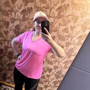 ���������� ������, ���� ������� ������, 39 ���, ������������ ��� ������, ����� � ���������