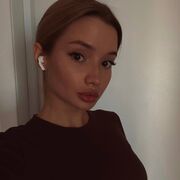  ,   Rebecca, 21 ,   ,   