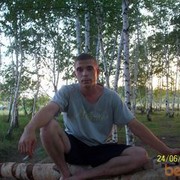 ���������� ������������, ���� ������� ������, 40 ���, ������������ ��� ����� � ���������, c�������� ���������