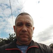  ,   , 56 ,   ,   , 