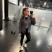  ,   , 28 ,   c 