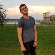 ���������� �����, ���� ������� �������, 30 ���, ������������ ��� ������, ����� � ���������, c�������� ���������