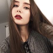  ,  , 25