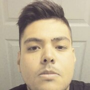 ���������� ������, ���� ������� Allan, 28 ���, ������������ ��� ������, ����� � ���������, c�������� ���������, ���������