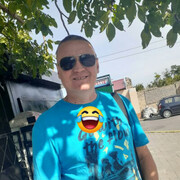  ,   , 58 ,   ,   , c , 