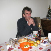  ,   , 70 ,  