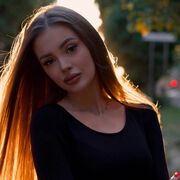 ���������� ������, ���� ������� ���������, 27 ���, ������������ ��� ������, ����� � ���������