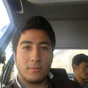  ,  shavkat, 35