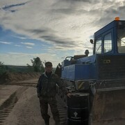  -,   , 39 ,   ,   , c 