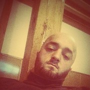  ,   Bagdad, 35 ,   ,   , c 