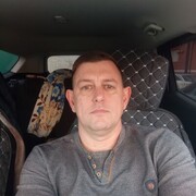 ���������� ����, ���� ������� �������, 42 ����, ������������ ��� ������, ����� � ���������