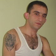  ,   , 40 ,   ,   , c , 