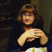  ,   , 75 ,   ,   , c 