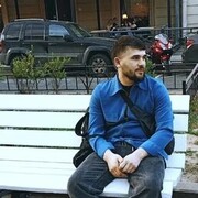  ,   , 31 ,   ,   