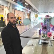  ,   , 30 ,   ,   , c , 