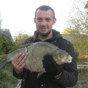 ���������� ������, ���� ������� ������, 37 ���, ������������ ��� ������, ����� � ���������, c�������� ���������, ���������