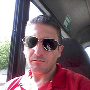 ,   , 47 ,   
