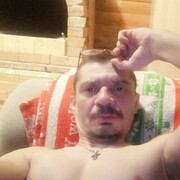 ���������� ������, ���� ������� �����, 48 ���, ������������ ��� ������, ����� � ���������