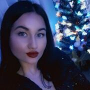 ���������� ������, ���� ������� ��������, 27 ���, ������������ ��� ������, ����� � ���������