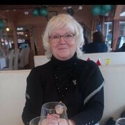  Modling,   Tanja, 72 ,     , c , 