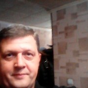 ���������� ������, ���� ������� ������, 54 ����, ������������ ��� ����� � ���������, c�������� ���������