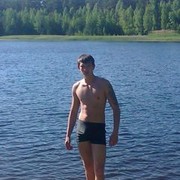 ���������� ���������, ������� ����, 34