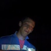 ���������� ���������, ���� ������� ����, 33 ����, ������������ ��� ������