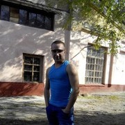  ,  , 28