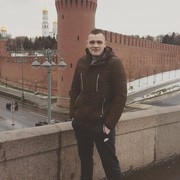 ���������� ������, ���� ������� ���������, 31 ���, ������������ ��� ������, ����� � ���������, c�������� ���������